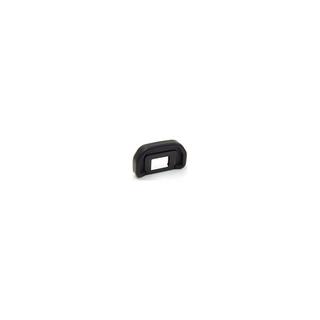 Canon  Canon Eyecup EB 