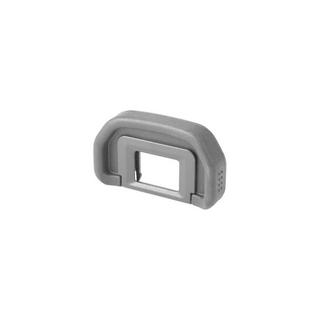 Canon  Canon Eyecup EB 