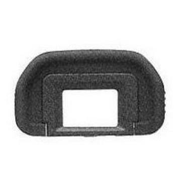 Canon Eyecup EB