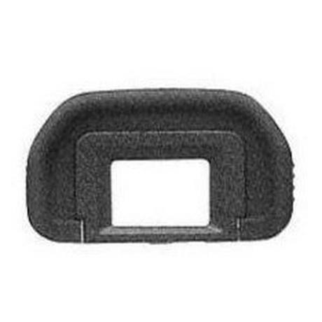 Canon  Canon Eyecup EB 