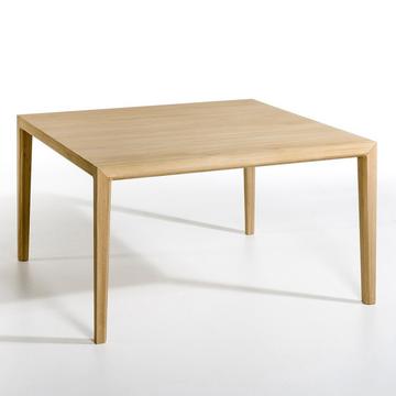 Table carrée