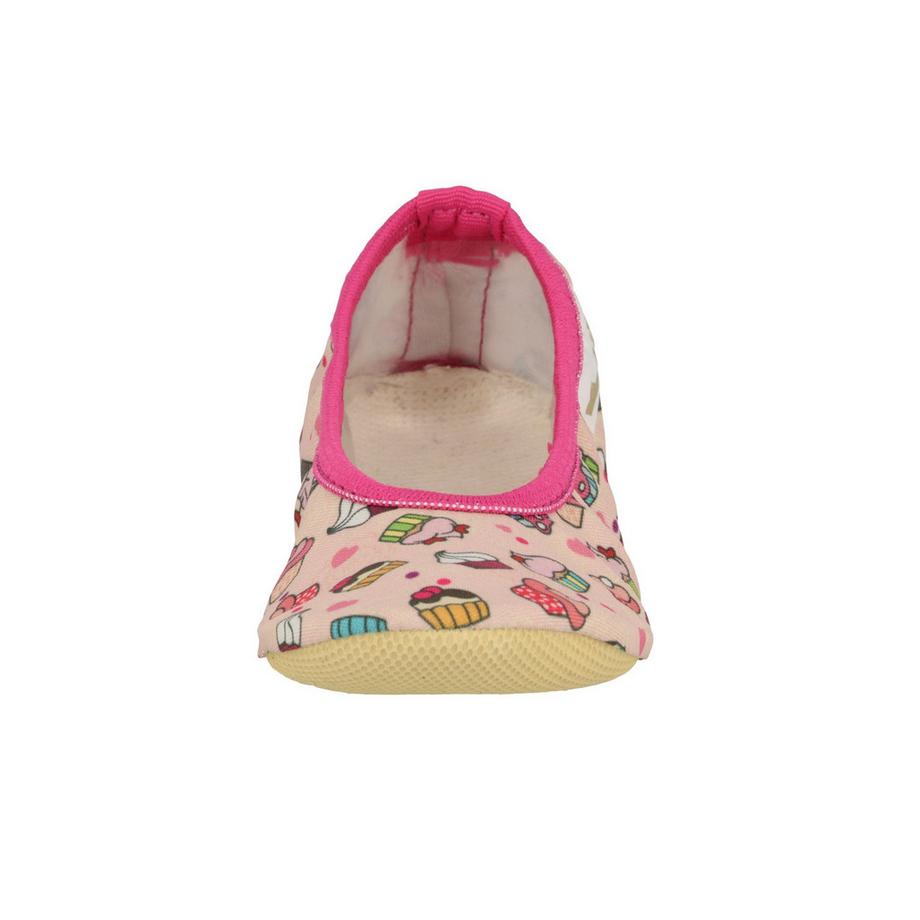 LICO Scarpa da ginnastica Ragazze G1 Scarpa da ginnastica Pantofola Ragazze LICO G1 