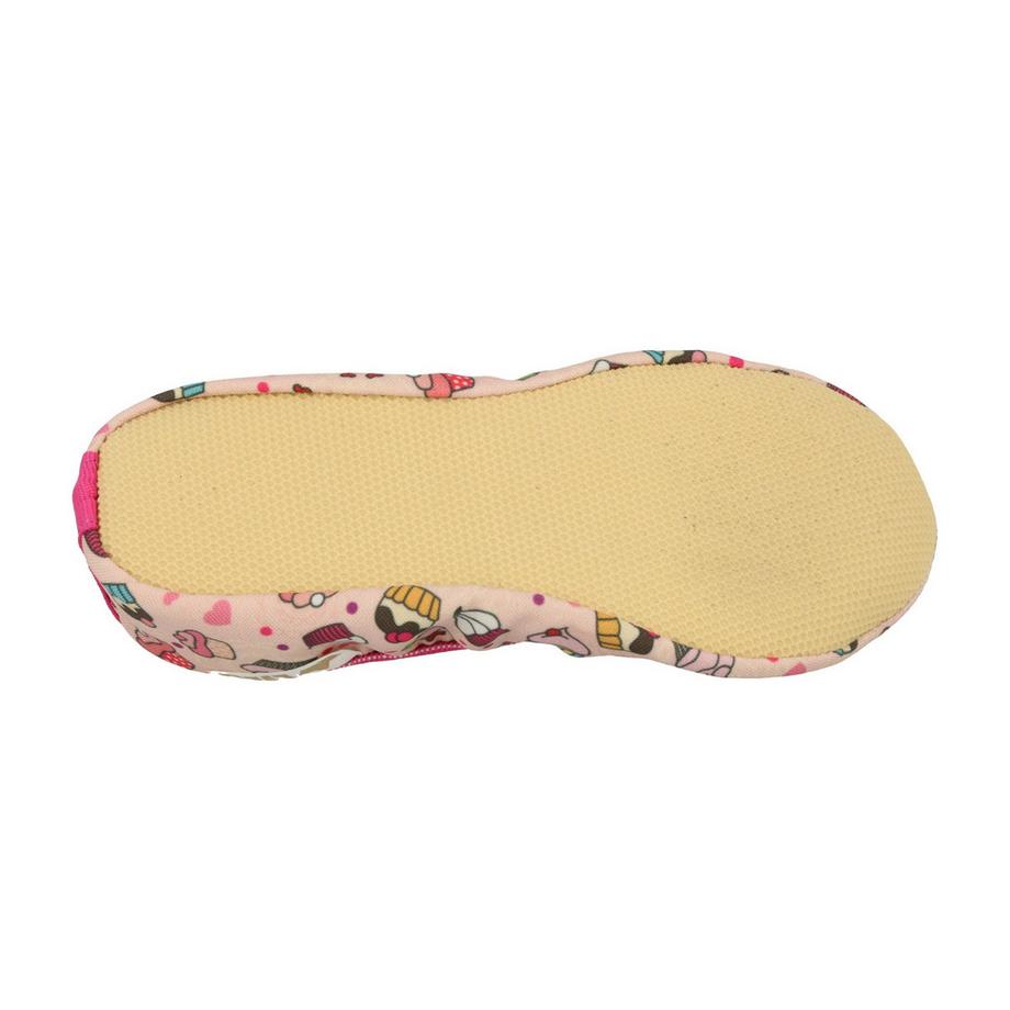 LICO Scarpa da ginnastica Ragazze G1 Scarpa da ginnastica Pantofola Ragazze LICO G1 