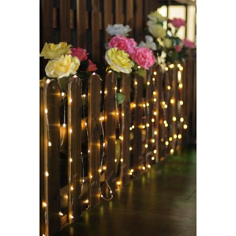 mutoni Lumière solaire  