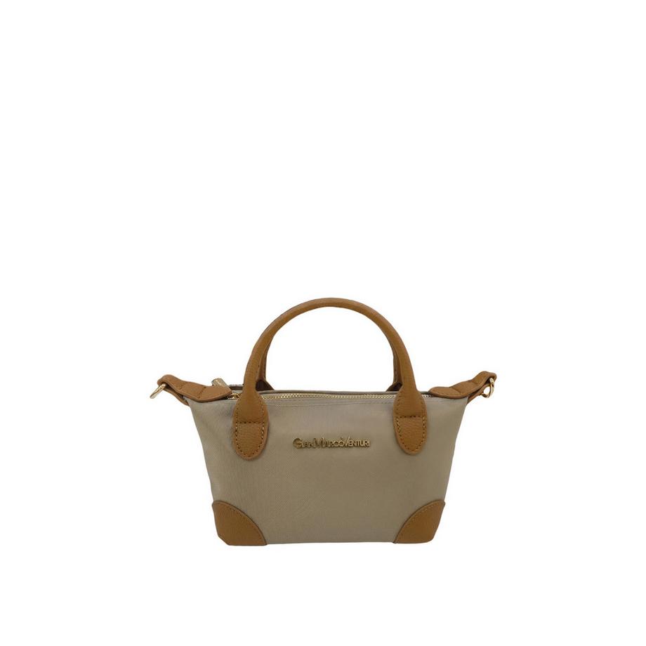 Sac bandoulière