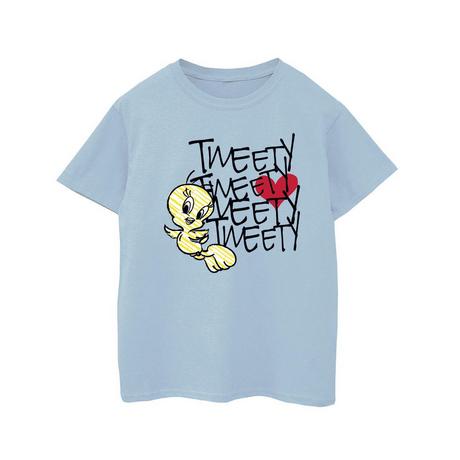 LOONEY TUNES  TShirt 