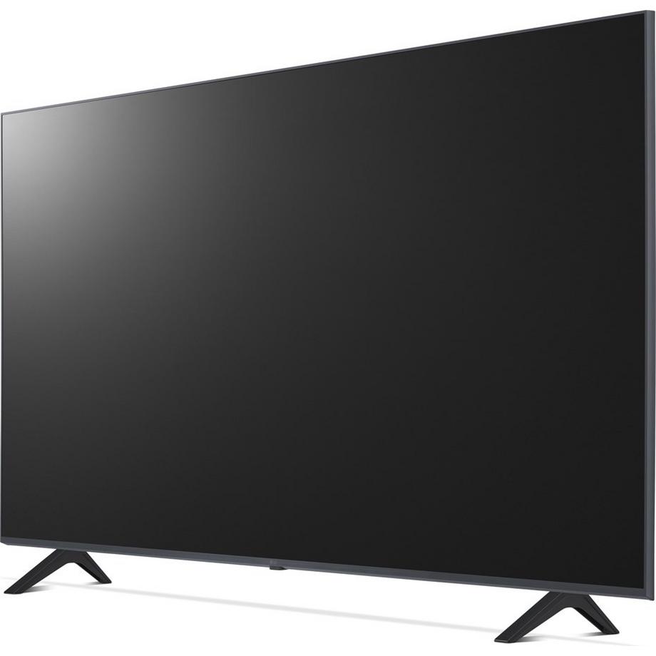 LG Electronics  50UR78006LK 