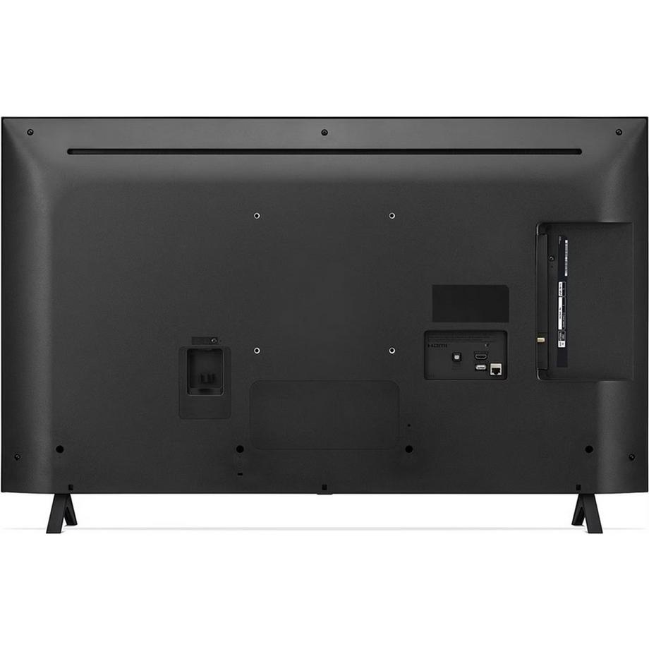 LG Electronics  50UR78006LK 