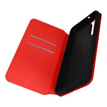 Custodia folio Samsung Galaxy S23 Plus