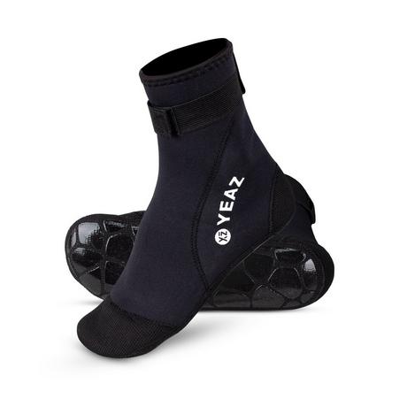 YEAZ NEOSOCK HIGH PRO Neoprensocken  