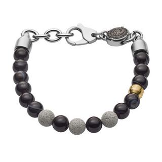 DIESEL  Beads DX1192040 Armband 