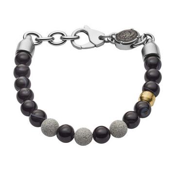 Beads DX1192040 Armband