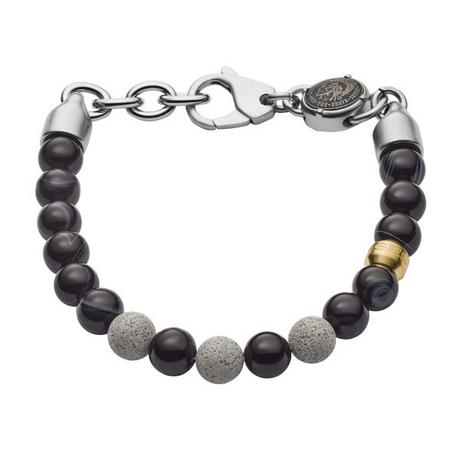 DIESEL  Bracelet Beads DX1192040 