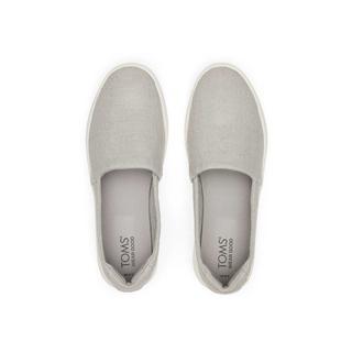 TOMS  Baskets femme  Kameron Slip On 
