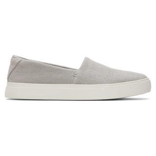 TOMS  Baskets femme  Kameron Slip On 