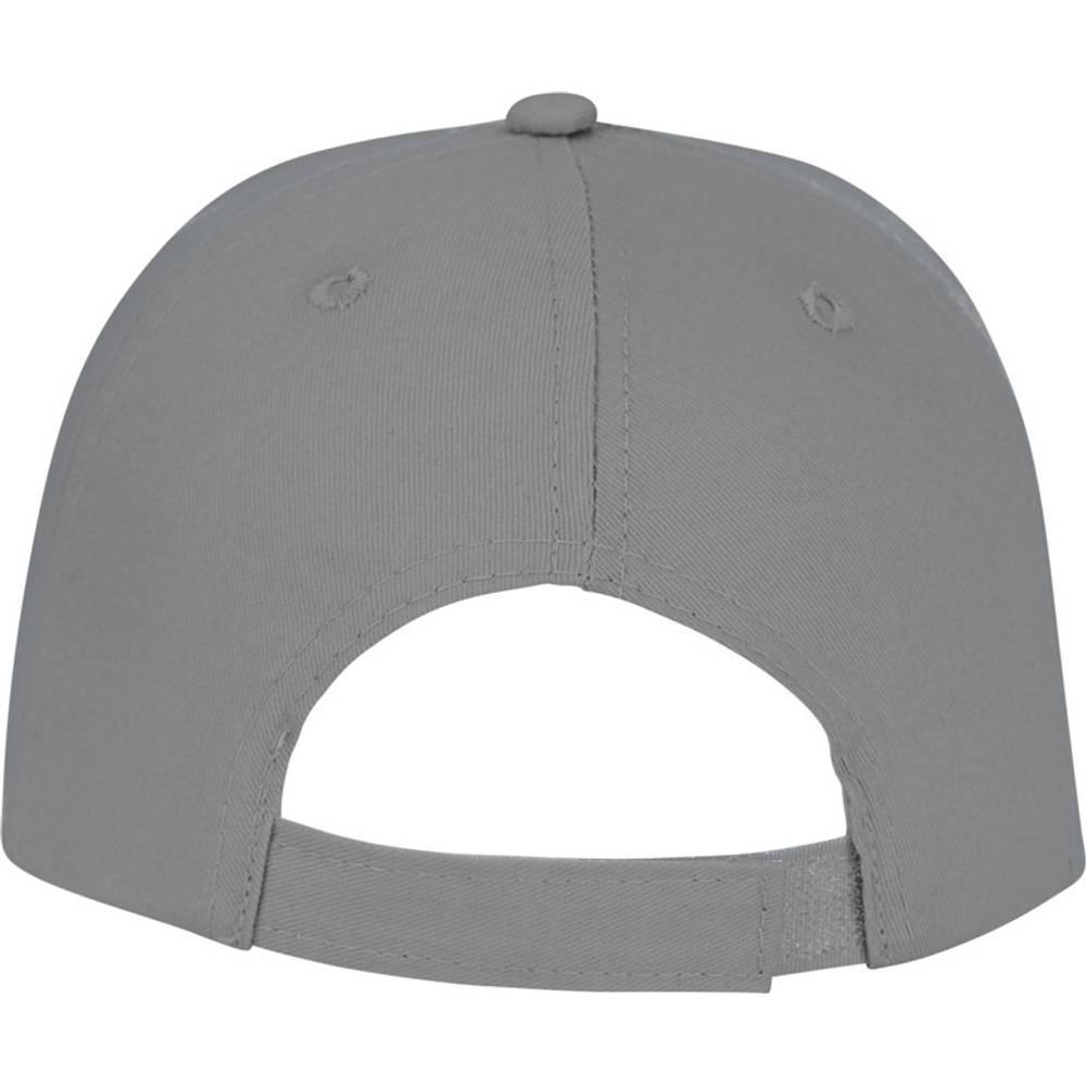 Bullet Ares Cappellino 6 Pannelli  