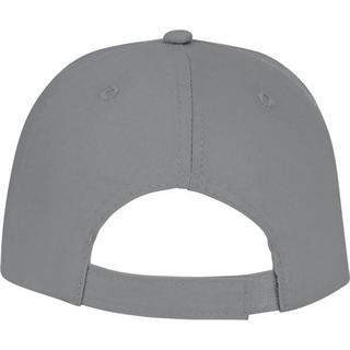 Bullet Ares Cappellino 6 Pannelli  