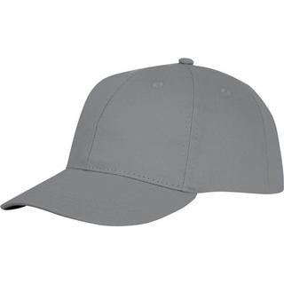 Bullet Ares Cappellino 6 Pannelli  