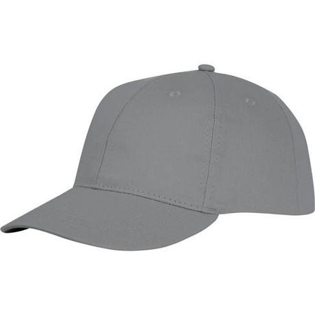 Bullet Ares Cappellino 6 Pannelli  