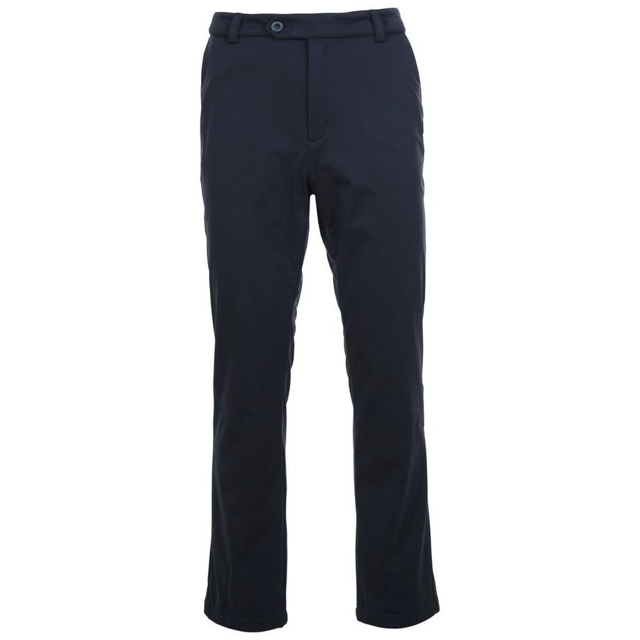 Kenmure Pantaloni
