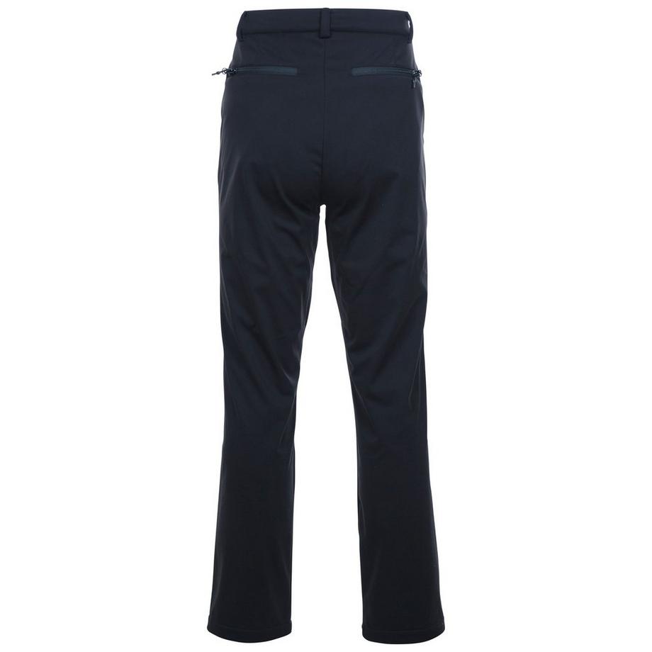 Trespass  Kenmure Pantaloni 
