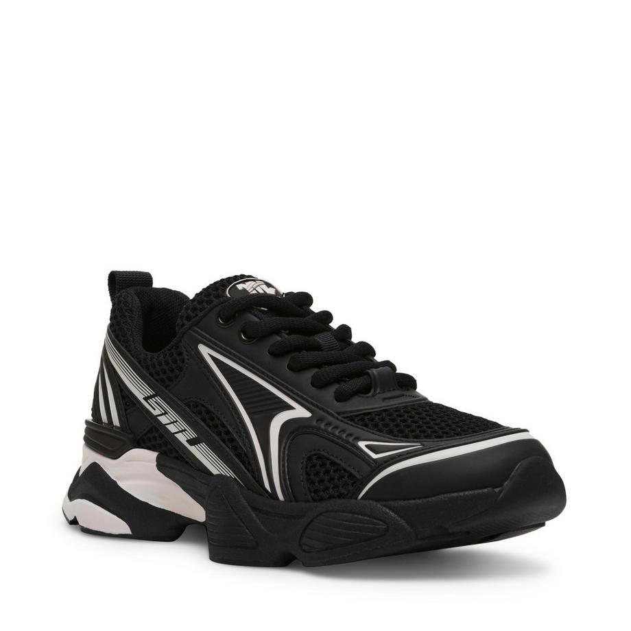STEVE MADDEN  sneakers speedster-e 