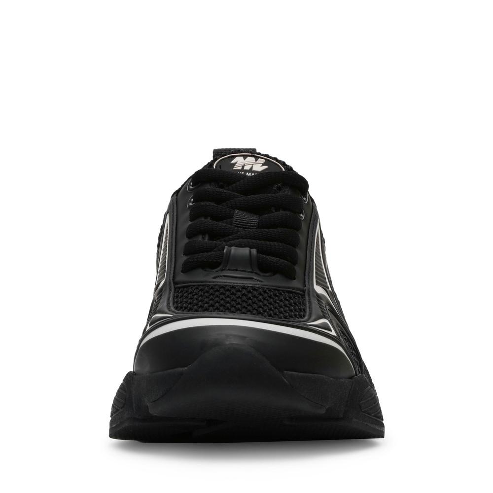 STEVE MADDEN  baskets speedster-e 