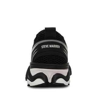 STEVE MADDEN  baskets speedster-e 