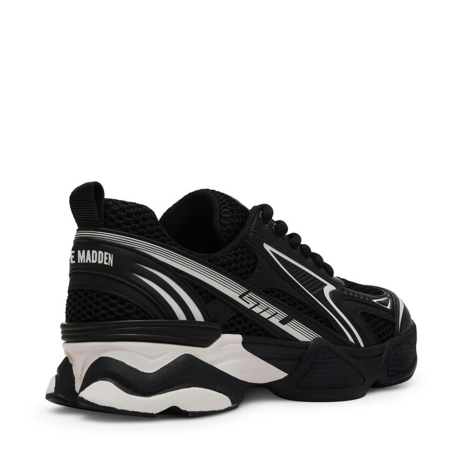 STEVE MADDEN  sneakers speedster-e 