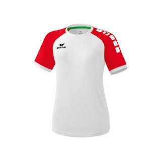 Erima  maillot zenari 3.0 