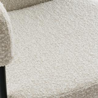 La Redoute Intérieurs Esszimmerstuhl Palazzo  