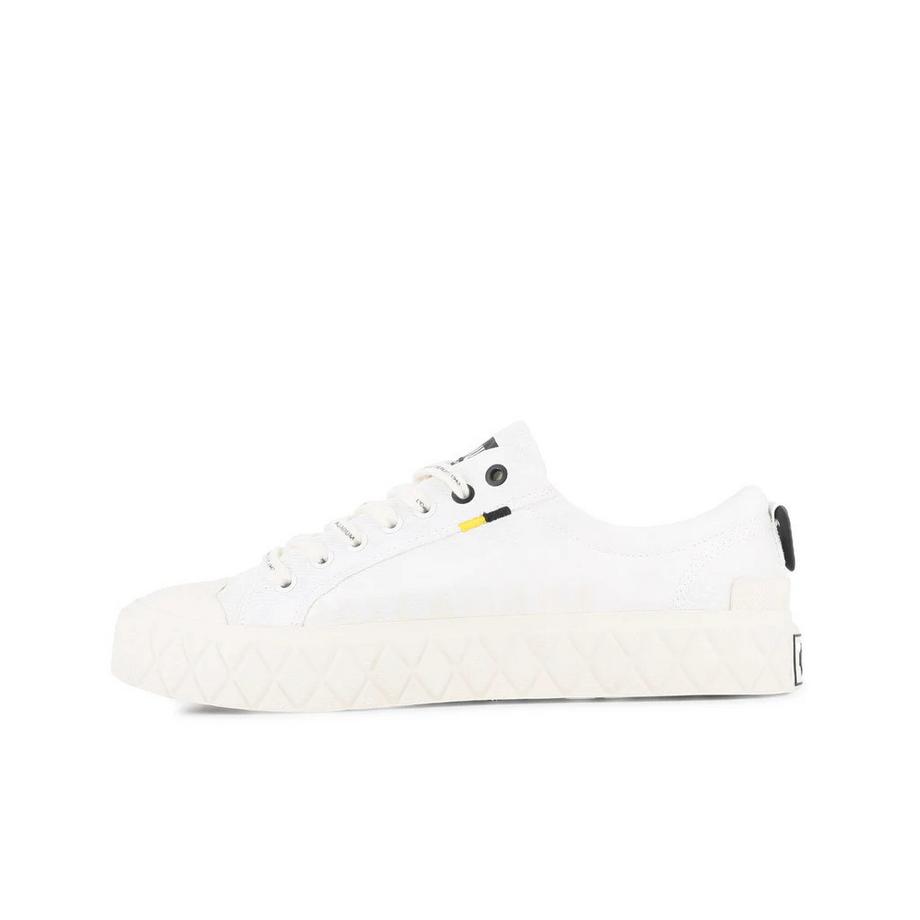 PALLADIUM Sneakers Palla Ace Lo Surplus  
