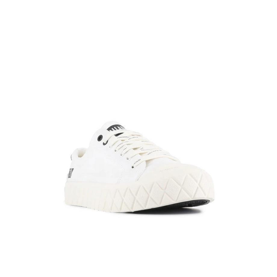 PALLADIUM Sneakers Palla Ace Lo Surplus  