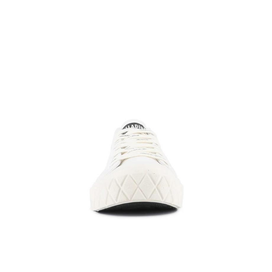 PALLADIUM Sneakers Palla Ace Lo Surplus  