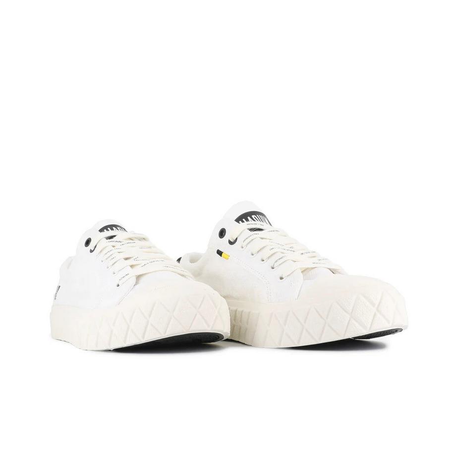 PALLADIUM Sneakers Palla Ace Lo Surplus  