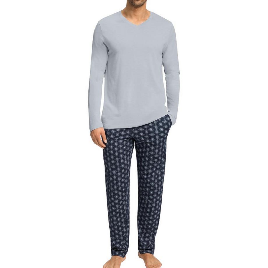 Night & Day - pyjama