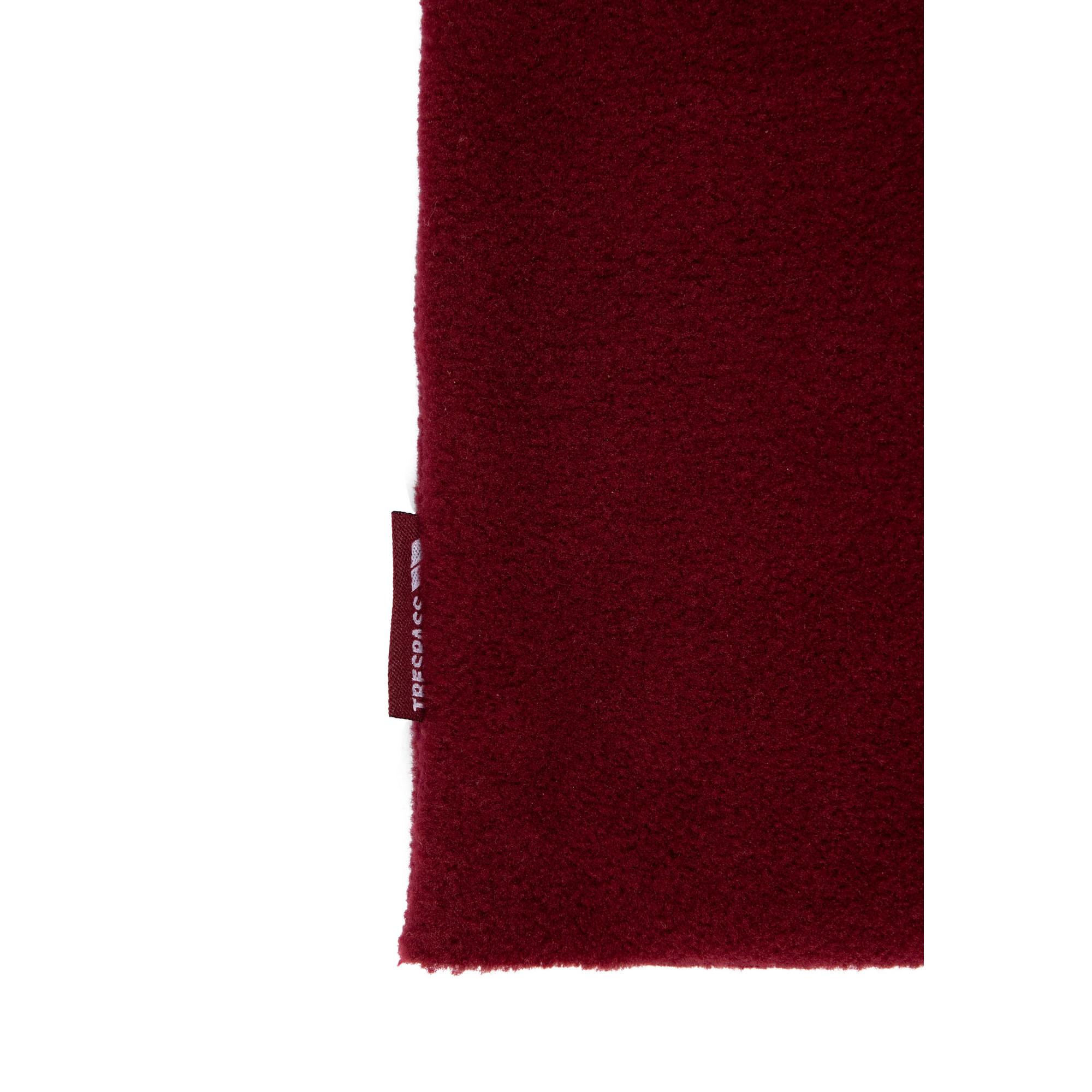 Trespass Rindell Cache-cou  