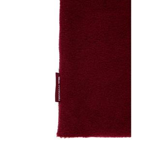 Trespass Rindell Cache-cou  