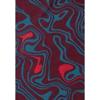 Trespass Rindell Cache-cou  