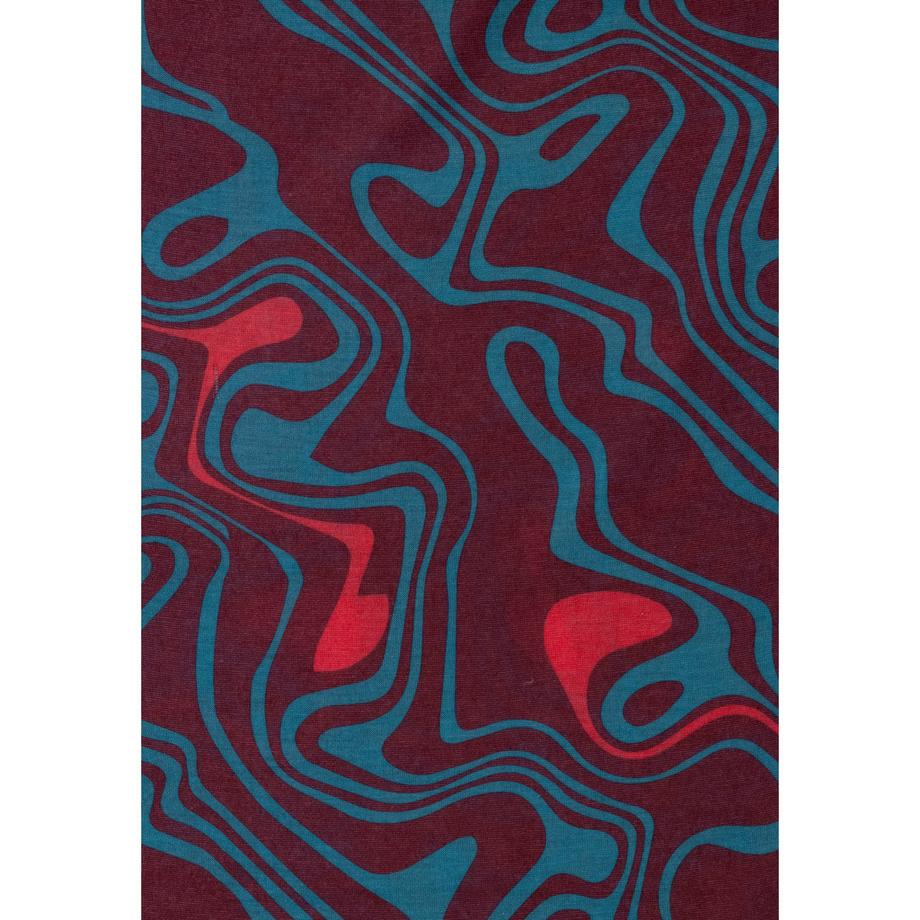 Trespass Rindell Scaldacollo  