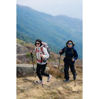 QUECHUA  Surpantalon - MH500 