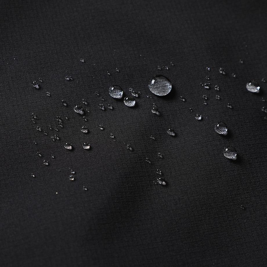 QUECHUA  Surpantalon - MH500 