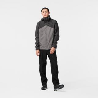 QUECHUA  Surpantalon - MH500 