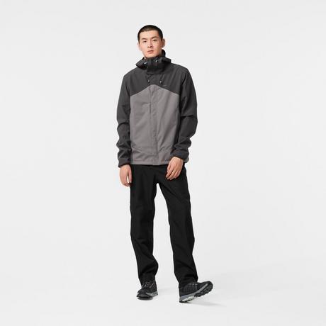 QUECHUA  Surpantalon - MH500 