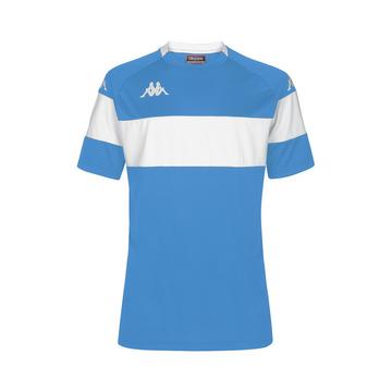 maillot enfant dareto