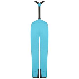 Dare 2B  Skihosen Effused II, Wasserfest 