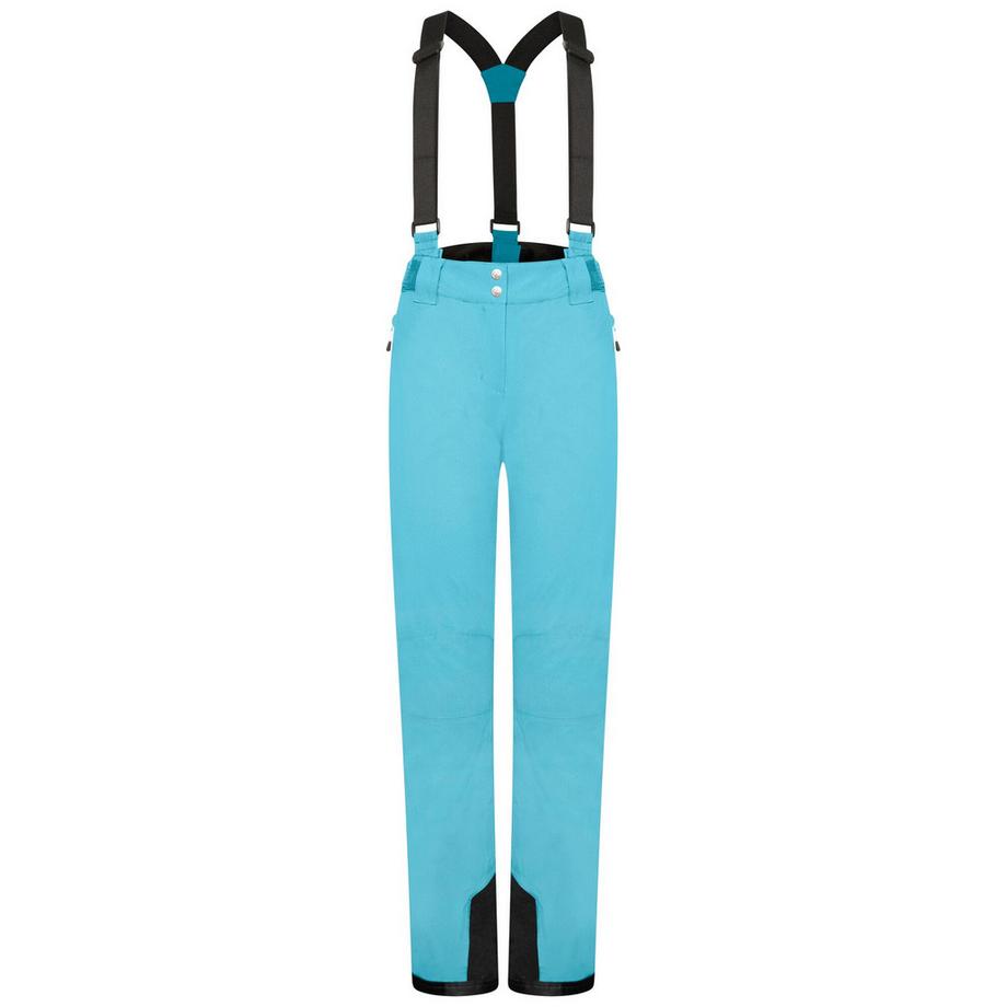 Pantalon de ski EFFUSED