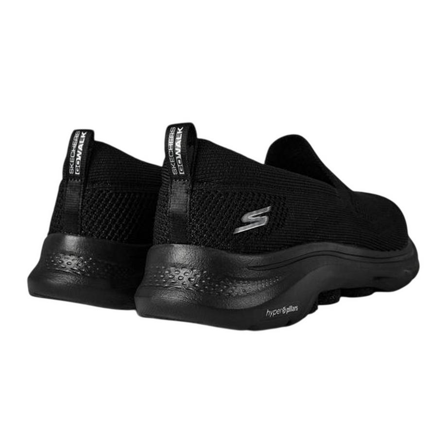 SKECHERS Baskets Go Walk  