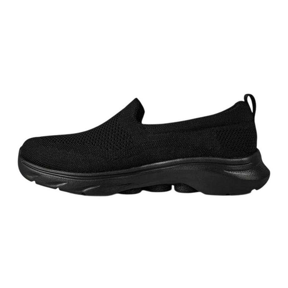 SKECHERS Baskets Go Walk  