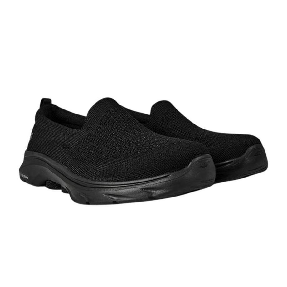 SKECHERS Baskets Go Walk  